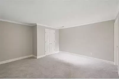 4504 Lake Forrest Drive, Atlanta, GA 30342 - Photo 45