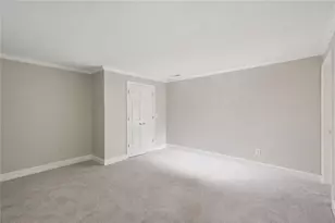 4504 Lake Forrest Dr, Atlanta, GA 30342 - Photo 45