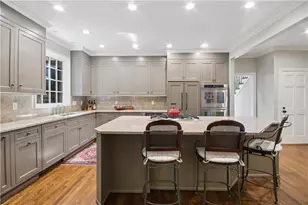 4504 Lake Forrest Dr, Atlanta, GA 30342 - Photo 25