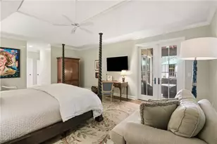4504 Lake Forrest Dr, Atlanta, GA 30342 - Photo 17