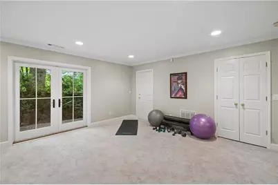 4504 Lake Forrest Drive, Atlanta, GA 30342 - Photo 47
