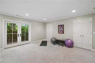 4504 Lake Forrest Dr, Atlanta, GA 30342 - Photo 47