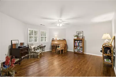 4504 Lake Forrest Drive, Atlanta, GA 30342 - Photo 35