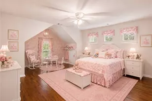 4504 Lake Forrest Dr, Atlanta, GA 30342 - Photo 33