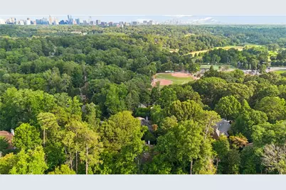 4504 Lake Forrest Drive, Atlanta, GA 30342 - Photo 61