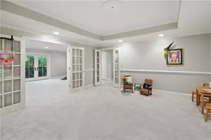 4504 Lake Forrest Dr, Atlanta, GA 30342 - Photo 49