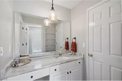 4504 Lake Forrest Drive, Atlanta, GA 30342 - Photo 37