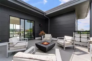 22 Airline St NE, Atlanta, GA 30312 - Photo 25