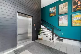 22 Airline St NE, Atlanta, GA 30312 - Photo 17