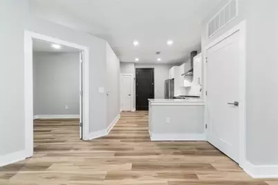 22 Airline Street NE #106, Atlanta, GA 30312 - Photo 11