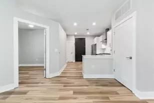 22 Airline St NE, Atlanta, GA 30312 - Photo 11