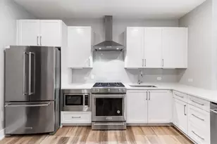 22 Airline St NE, Atlanta, GA 30312 - Photo 5