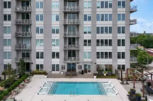 22 Airline St NE, Atlanta, GA 30312 - Photo 27