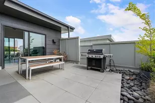 22 Airline St NE, Atlanta, GA 30312 - Photo 21