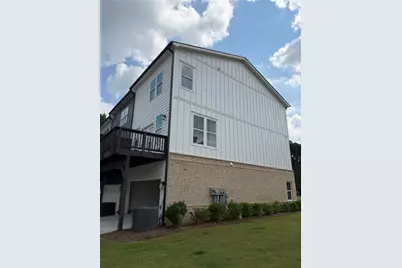 900 Colton Drive, Acworth, GA 30102 - Photo 15