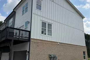 900 Colton Dr, Acworth, GA 30102 - Photo 15