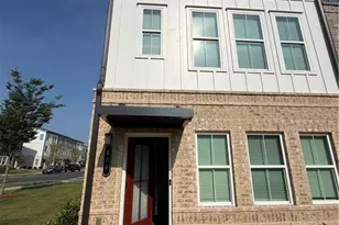 900 Colton Dr, Acworth, GA 30102 - Photo 1