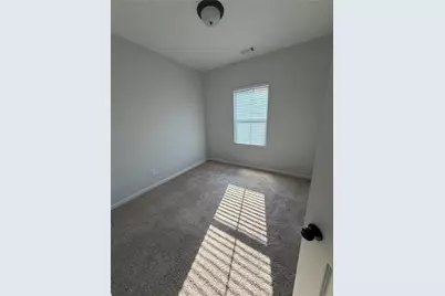 900 Colton Drive, Acworth, GA 30102 - Photo 11