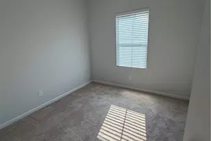 900 Colton Dr, Acworth, GA 30102 - Photo 11