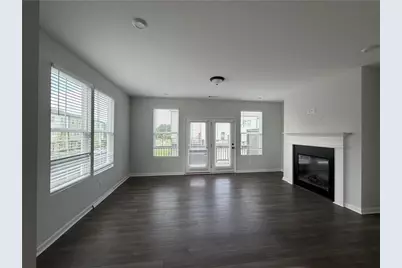 900 Colton Drive, Acworth, GA 30102 - Photo 7