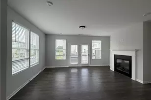 900 Colton Dr, Acworth, GA 30102 - Photo 7