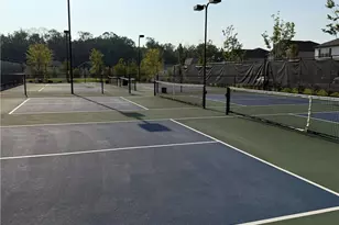 900 Colton Dr, Acworth, GA 30102 - Photo 19
