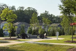 900 Colton Dr, Acworth, GA 30102 - Photo 17