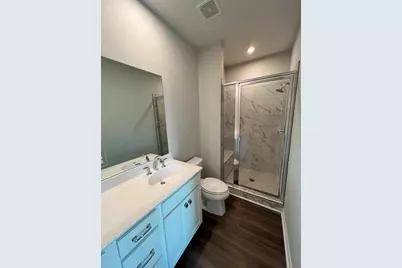 900 Colton Drive, Acworth, GA 30102 - Photo 13