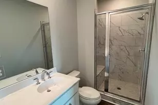 900 Colton Dr, Acworth, GA 30102 - Photo 13