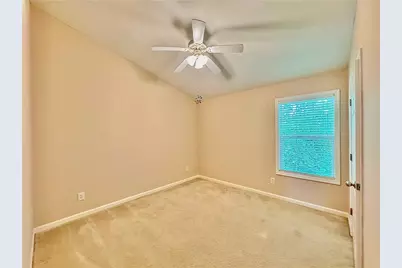 370 Creek Manor Way, Suwanee, GA 30024 - Photo 11