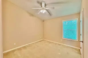 370 Creek Manor Way, Suwanee, GA 30024 - Photo 11