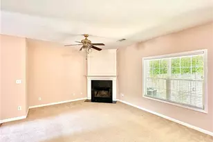 370 Creek Manor Way, Suwanee, GA 30024 - Photo 5