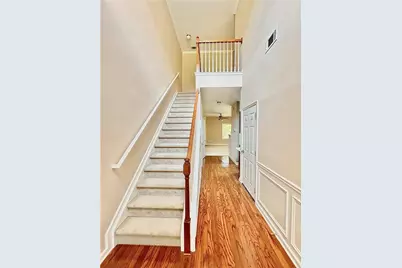 370 Creek Manor Way, Suwanee, GA 30024 - Photo 13