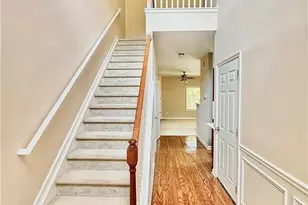 370 Creek Manor Way, Suwanee, GA 30024 - Photo 13