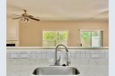 370 Creek Manor Way, Suwanee, GA 30024 - Photo 7