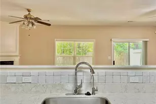 370 Creek Manor Way, Suwanee, GA 30024 - Photo 7
