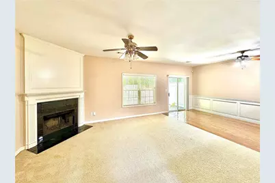 370 Creek Manor Way, Suwanee, GA 30024 - Photo 3
