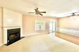 370 Creek Manor Way, Suwanee, GA 30024 - Photo 3