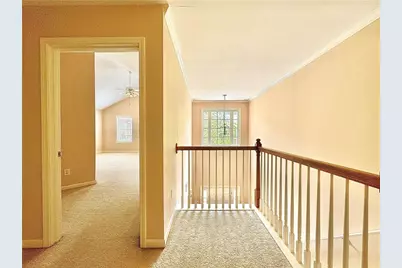 370 Creek Manor Way, Suwanee, GA 30024 - Photo 9