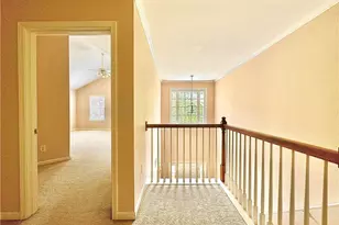 370 Creek Manor Way, Suwanee, GA 30024 - Photo 9