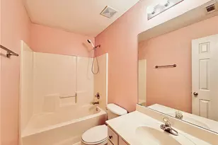 370 Creek Manor Way, Suwanee, GA 30024 - Photo 15