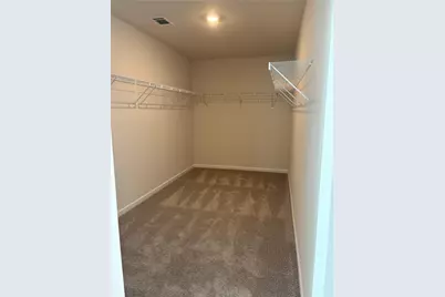 713 Oakmont Trace, Canton, GA 30114 - Photo 13