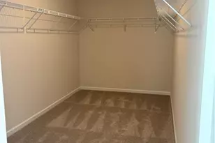 713 Oakmont Trce, Canton, GA 30114 - Photo 13