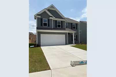 713 Oakmont Trace, Canton, GA 30114 - Photo 1