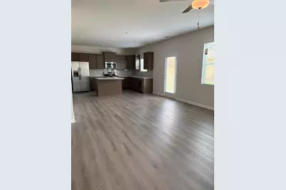713 Oakmont Trace, Canton, GA 30114 - Photo 3
