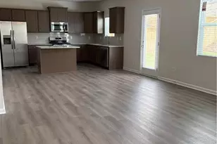 713 Oakmont Trce, Canton, GA 30114 - Photo 3
