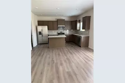 713 Oakmont Trace, Canton, GA 30114 - Photo 5