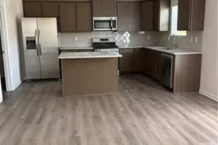 713 Oakmont Trce, Canton, GA 30114 - Photo 5