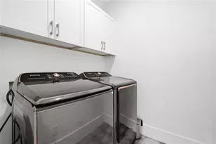 2114 Memorial Dr SE, Atlanta, GA 30317 - Photo 53