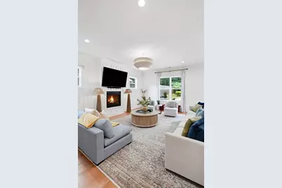 2114 Memorial Drive SE, Atlanta, GA 30317 - Photo 17